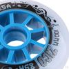 Outdoor Inline Skates Wheel Replacement Wheels for Racing 85a 4size