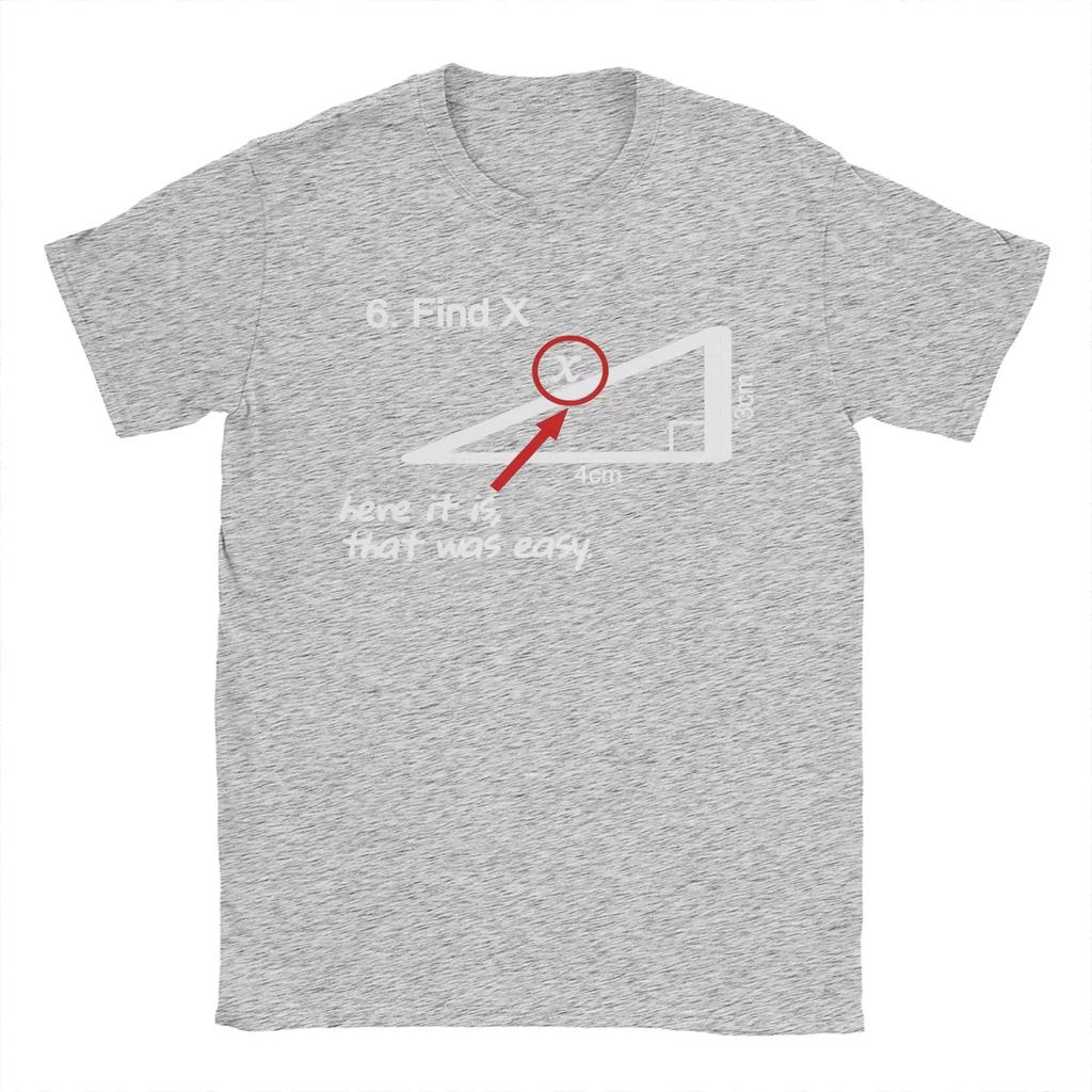 Slushy Noobz Martins Hamzah Find X Meme T Shirts Men Clothing Awesome Short Sleeve Tee Shirt Graphic Unisex Oversized Tshirt Top