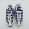 HJ5996-100 Nike Air Max 95 OG Big Bubble Grape (2026) (Women's)