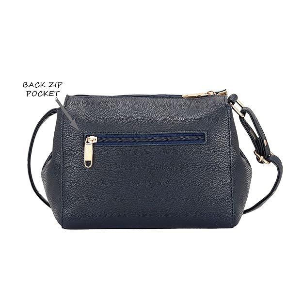 Γυναικεία τσάντα τσάντα σκληρής σφεντόνας | Γυναικεία τσάντα τσάντα | Σφεντάκι χιαστί