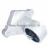 Sebring 01-06 Engine Mount Rubber 4593383AB A3034