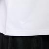 Men's T-Shirt Nike Dri Fit FW25 Kobe T Shirt Men's