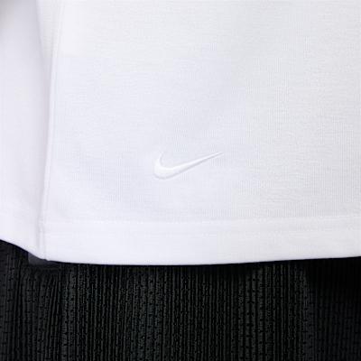 Men's T-Shirt Nike Dri Fit FW25 Kobe T Shirt Men's