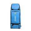 Shrey Cricket 80L Rollen-Duffle-Tasche