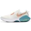 Nike Joyride Dual Run Sail Women's CD4363-104