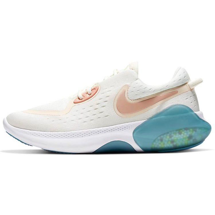 Nike Joyride Dual Run Sail Women's CD4363-104
