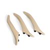 LHD RHD Upgraded New Interior Passenger Door Handle ide Panel Trim For BMW 5 Series F10 F11 F18 520i 523i 525i 528i 535i