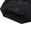 New Nike Sportswear Chill Terry Hoodie FN2420-010