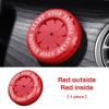 Car Onekey Start Stop Button Cover Car Interior Decor For BMW E38 E46 F15 F30 E90 E92 E87 G20 G30 1 3 5 7 Series X1 X3 X5 X7