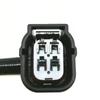 36531-KSS-C01: Compatible Oxygen Sensor for Honda Titan Cargo Motorcycle