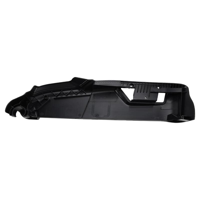 Artudatech Front Left Seat Side Switch Panel Trim 39802011 For Volvo S80 XC90 V70 S60 07-14 Car Accessories