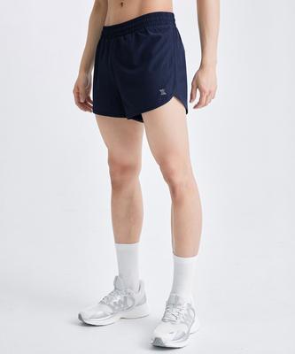 XEXYMIX 3-Inch Running Shorts Xp2002T