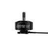 GEPRC SPEEDX2 2207E FPV Drone Brushless Motor