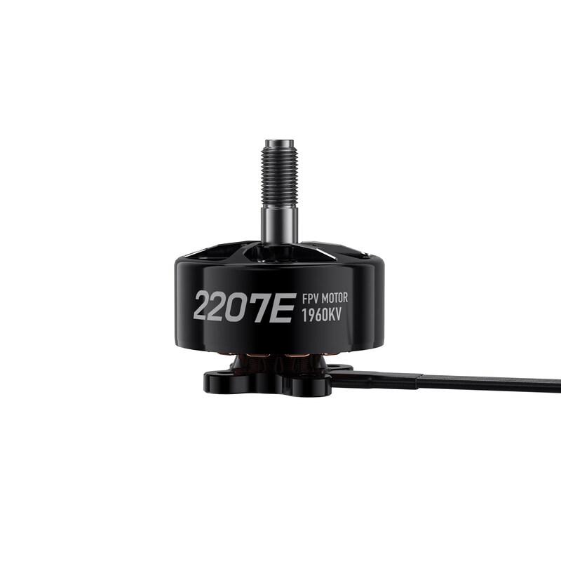 GEPRC SPEEDX2 2207E FPV Drone Brushless Motor