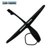 Compatible Rear Wiper Arm for Peugeot Expert Tepee (2014–Present)