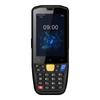 Seuic AUTOID Q9 Industrial Handheld Data Terminal