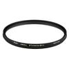 Kenko Cross Filter PRO1D Star 6X 77mm for Cross Effect 827734 R-Twinkle (W)