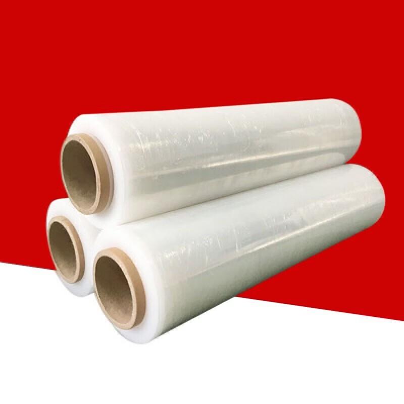 Deshangyuan Cling Film