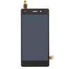 Bildschirmersatz-LCD-Display, Touchscreen-Digitalisierer-Baugruppe mit Demontagewerkzeug für Huawei P8