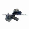 Hyundai Rückfahrradar-Sensor 99310-K0250, 99340-S1100, 99310-S1000
