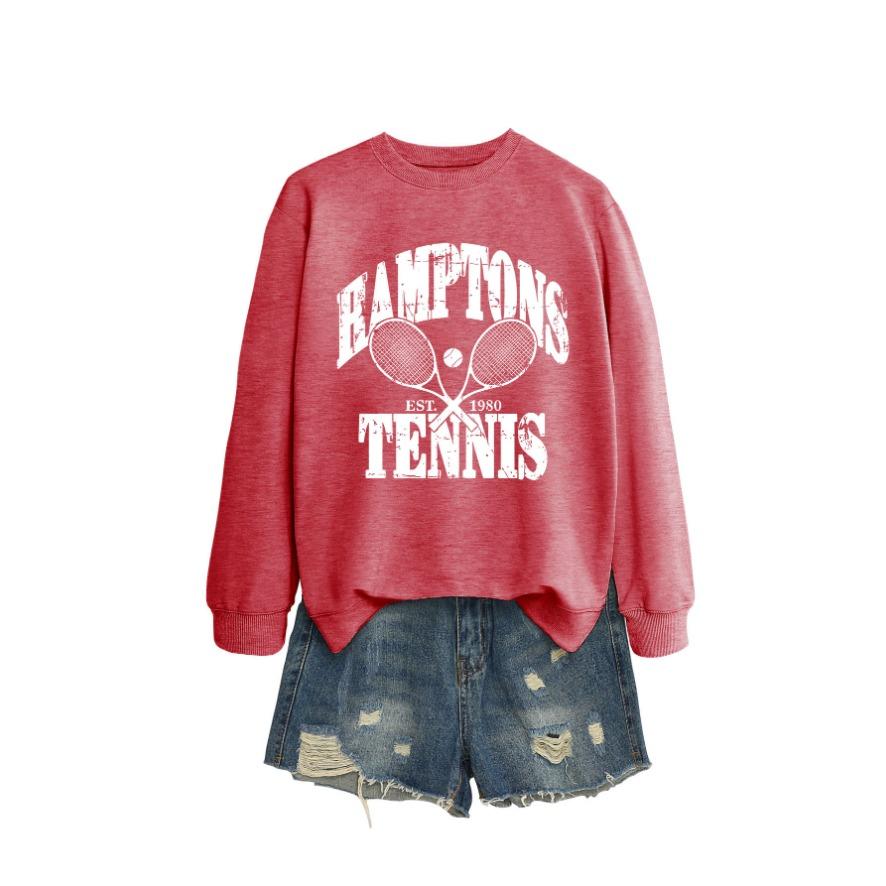 New European and American large size fashion sweatshirt autumn women's sweatshirt autumn and winter women's thickened sweatshirt jacket