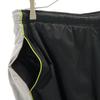 NIKE Windbreaker Setup M Black series Men's Used