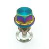 1 Pcs Oil Drain Screw Fit For Suzuki Honda High Quality