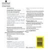 Schwarzkopf Professional Exclusive Repair Shampoo 1L
