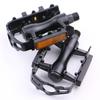 Lishi Mountain Bike Aluminum Pedals
