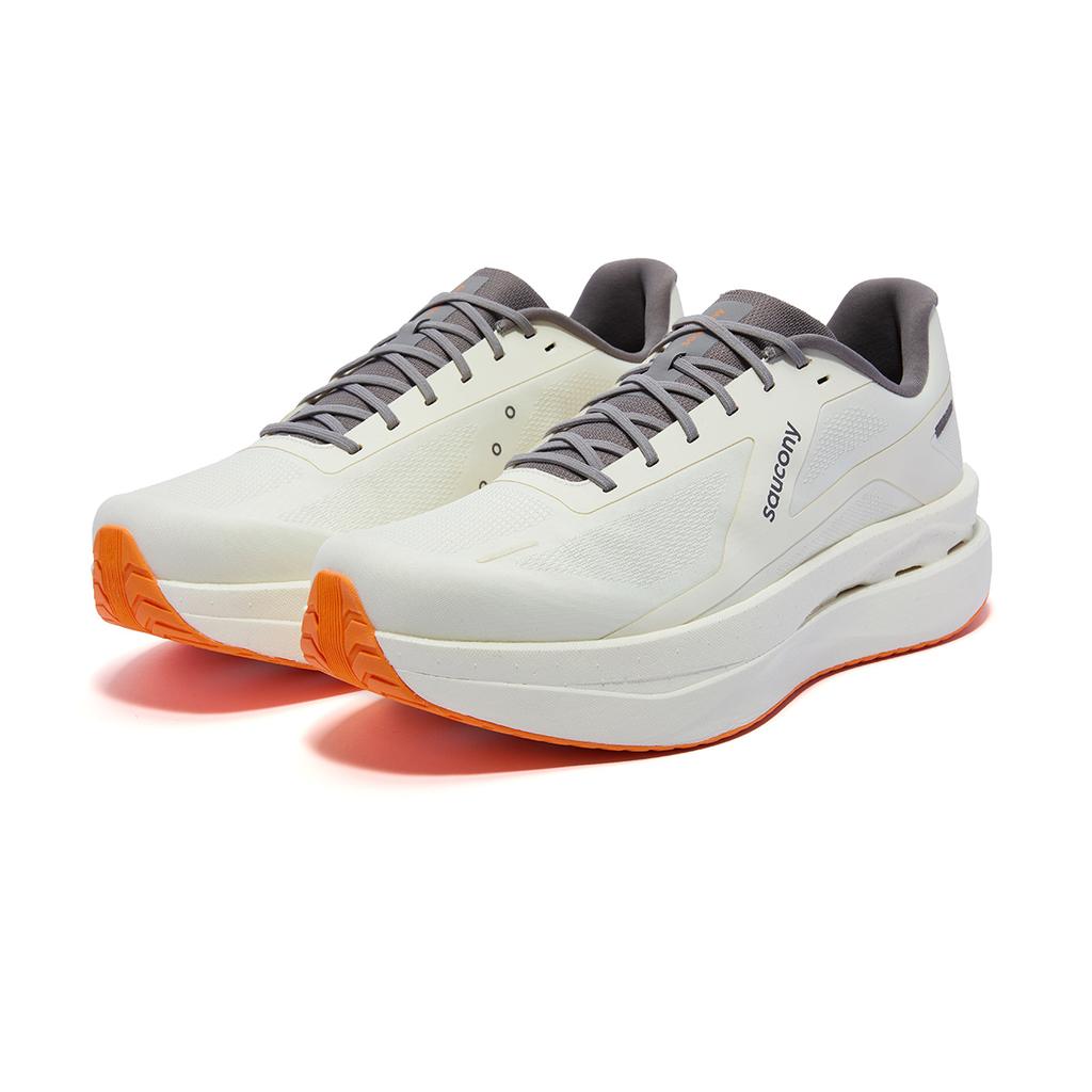 Saucony Grid Id 2 1898 Series Comfortable Soft Classic Casual Running Shoes Unisex sneaker Beige S28277-6