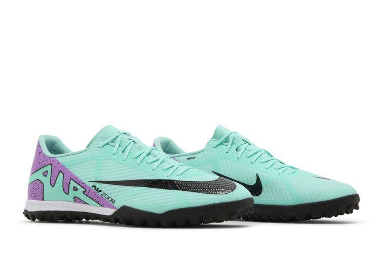 Men's Sneakers Nike Zoom Mercurial Vapor 15 Academy TF 'Peak Ready Pack'