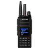 SHENGTUO Dual-Mode 5000km Long-Range Walkie-Talkie (CN Version)