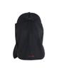 Nonpaundeu Sun Shield Sahara Ball Cap [Black]