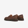 TATA Women's Casual Loafers JNE01AA5