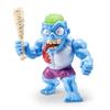 Smashers Horror House Series 1 Medium House Zombie