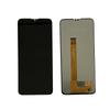 LCD Screen and Digitizer Full Assembly For M Horse POP 8
