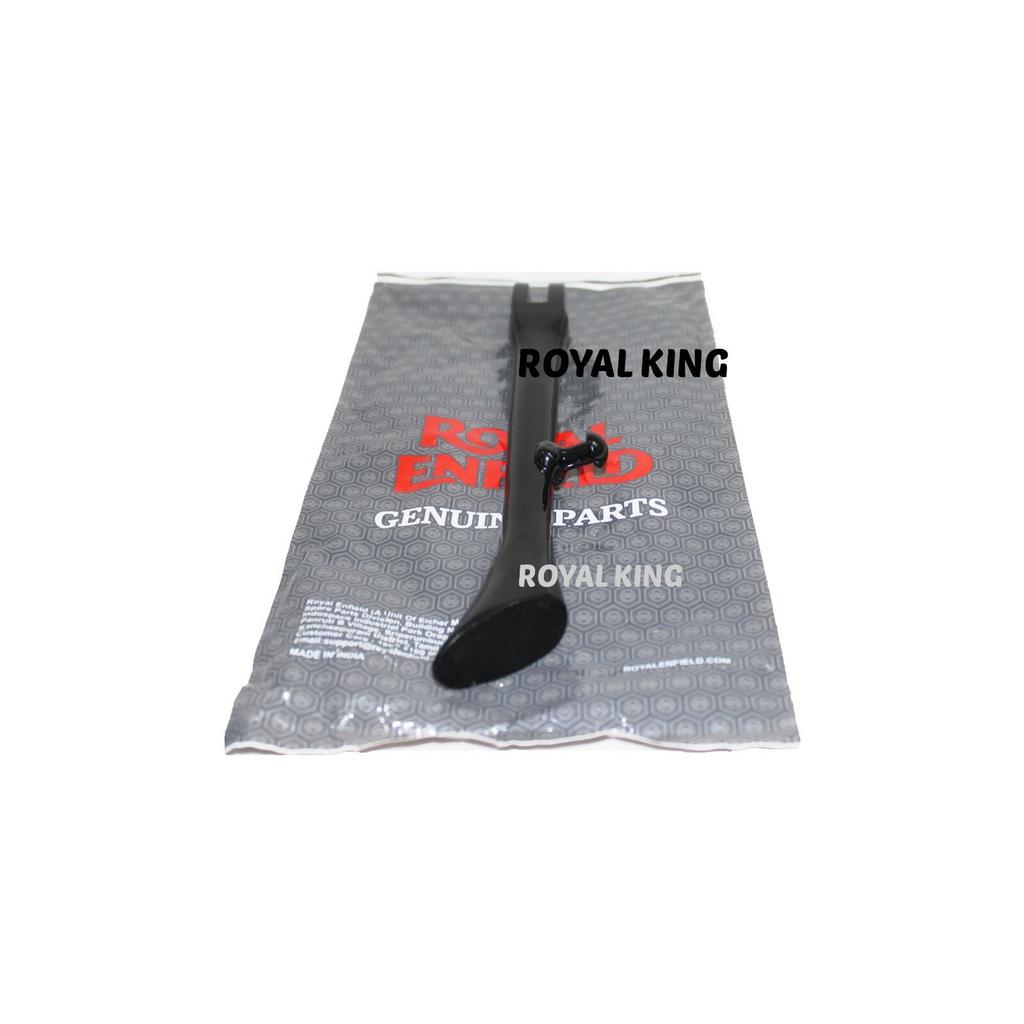 Royal Enfield "SIDE STAND ASSEMBLY for Meteor 350"