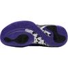 Anta Basketball 3124 Kids Black White 312441107-3