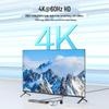 MT-viki 16-Port 4K HDMI USB KVM Switch