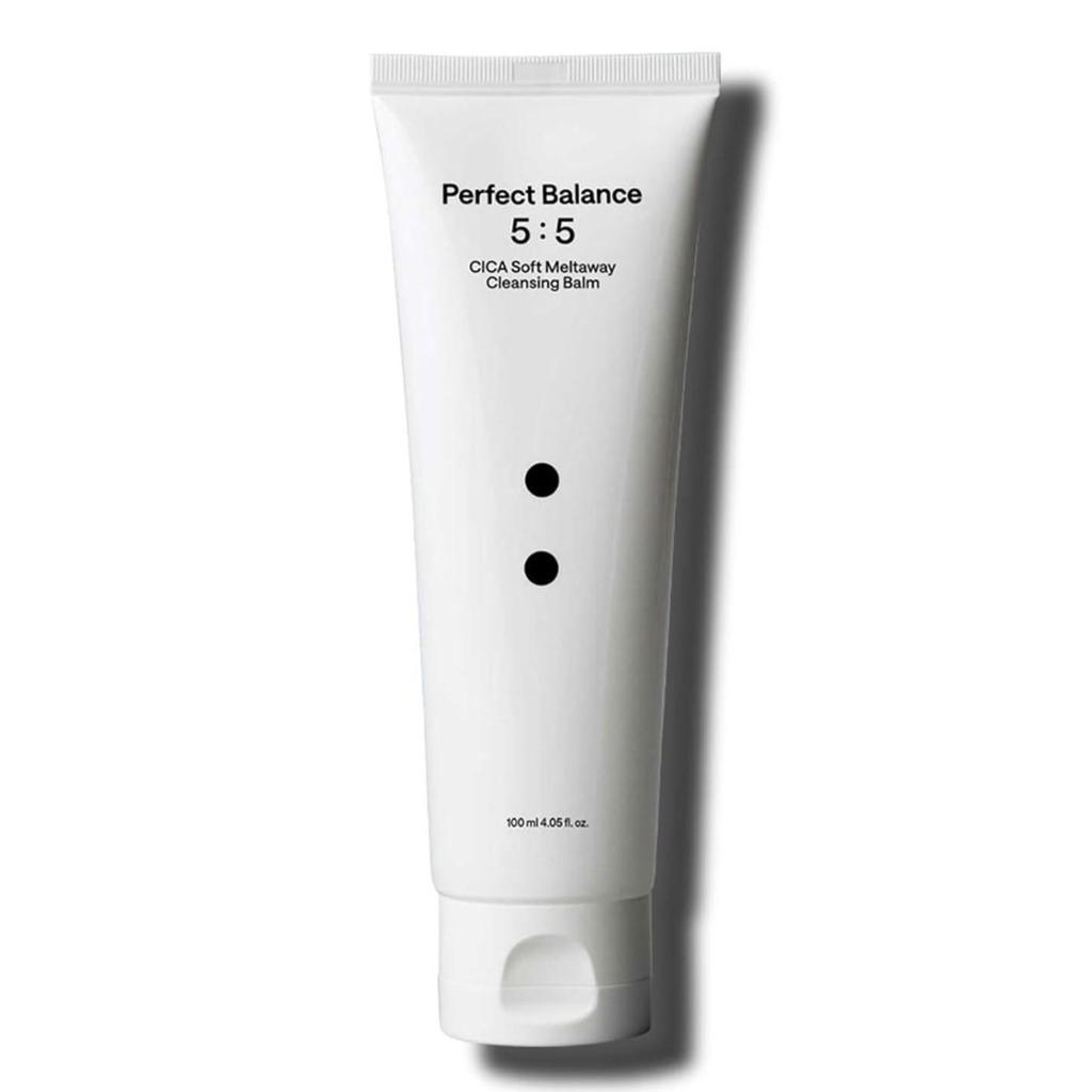 [B_LAB] Cica Soft Meltaway Cleansing Balm 100ml