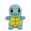 Squirtle Charmander Bulbasaur Snorlax Pikachu Plush Toy Doll Stuffed