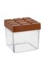 Chocolate Storage Box