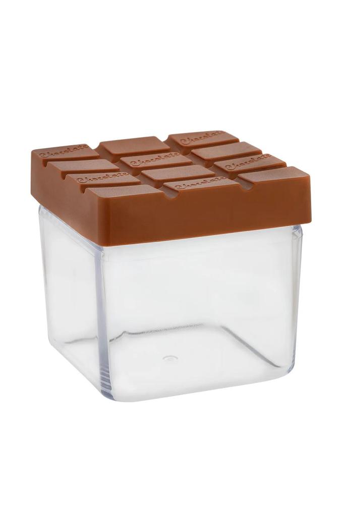 Chocolate Storage Box