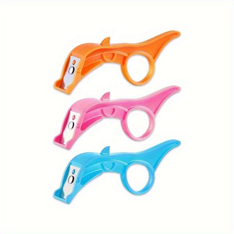 Mini Ring Peeler Fruit Apple Kiwi Peeler Orange Cutter Vegetable Potato Stainless Steel Peelers Kitchen Portable Peeling7