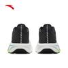 Anta Mach 5 Men's Racing Training Running Shoes