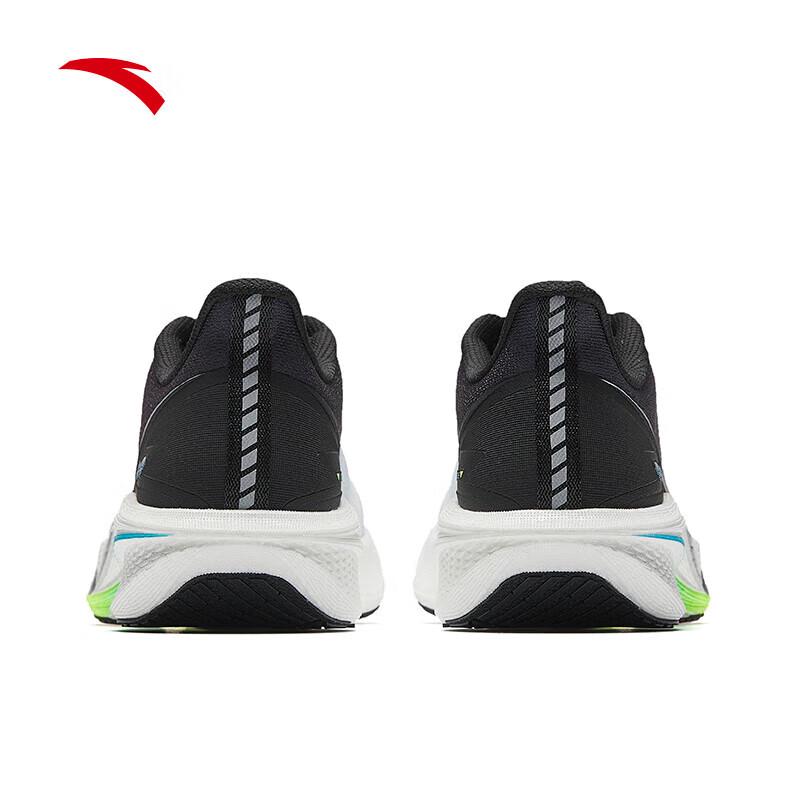 Anta Mach 5 Men's Racing Training Running Shoes