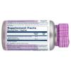 Solaray Grape Seed 100mg Veggie Capsules, 60 Count