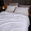 Youmengjiaju Pure Tussah Silk Quilt