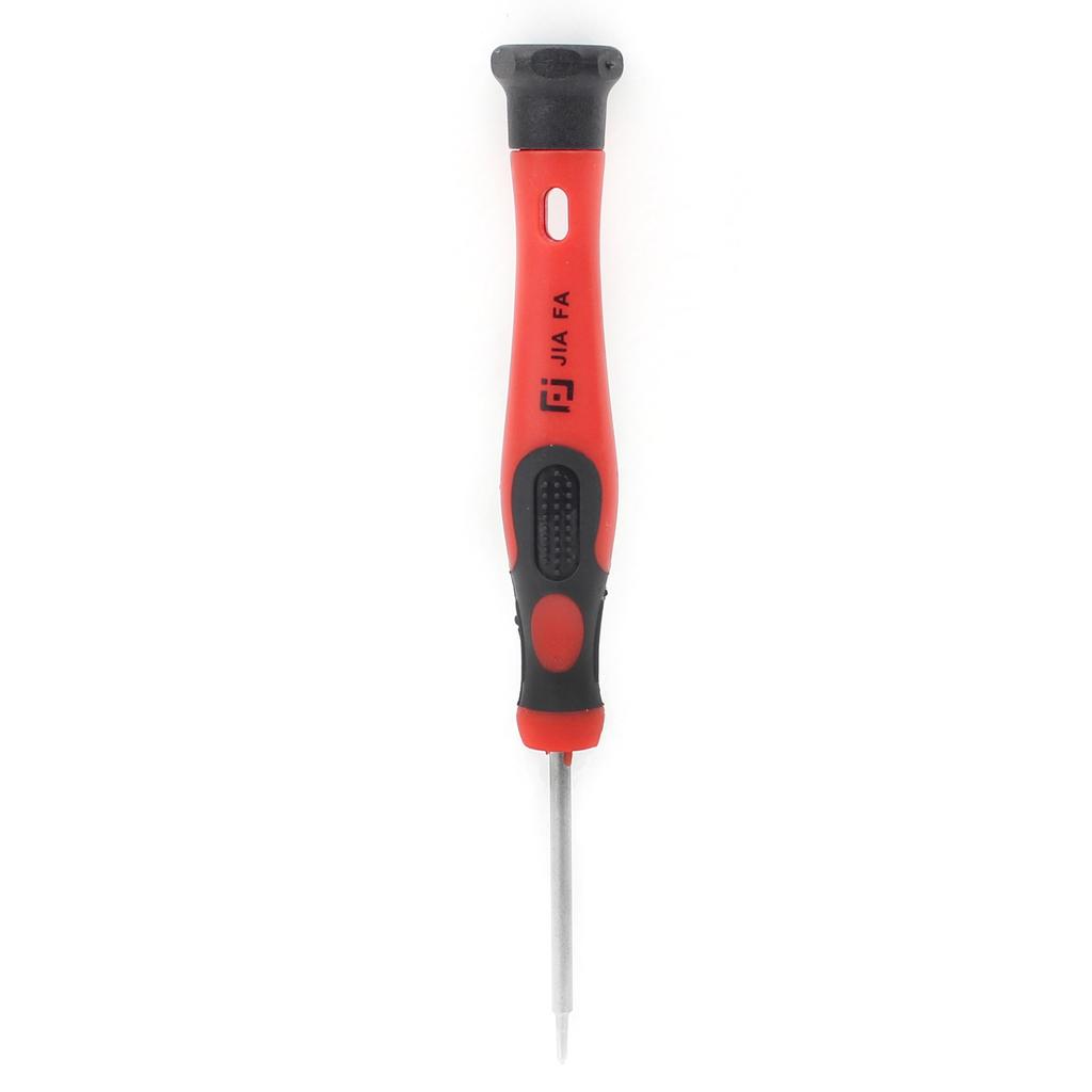 JF-611 0.6mm Y Shape Tri Wing Screwdriver Repair Opening Tool