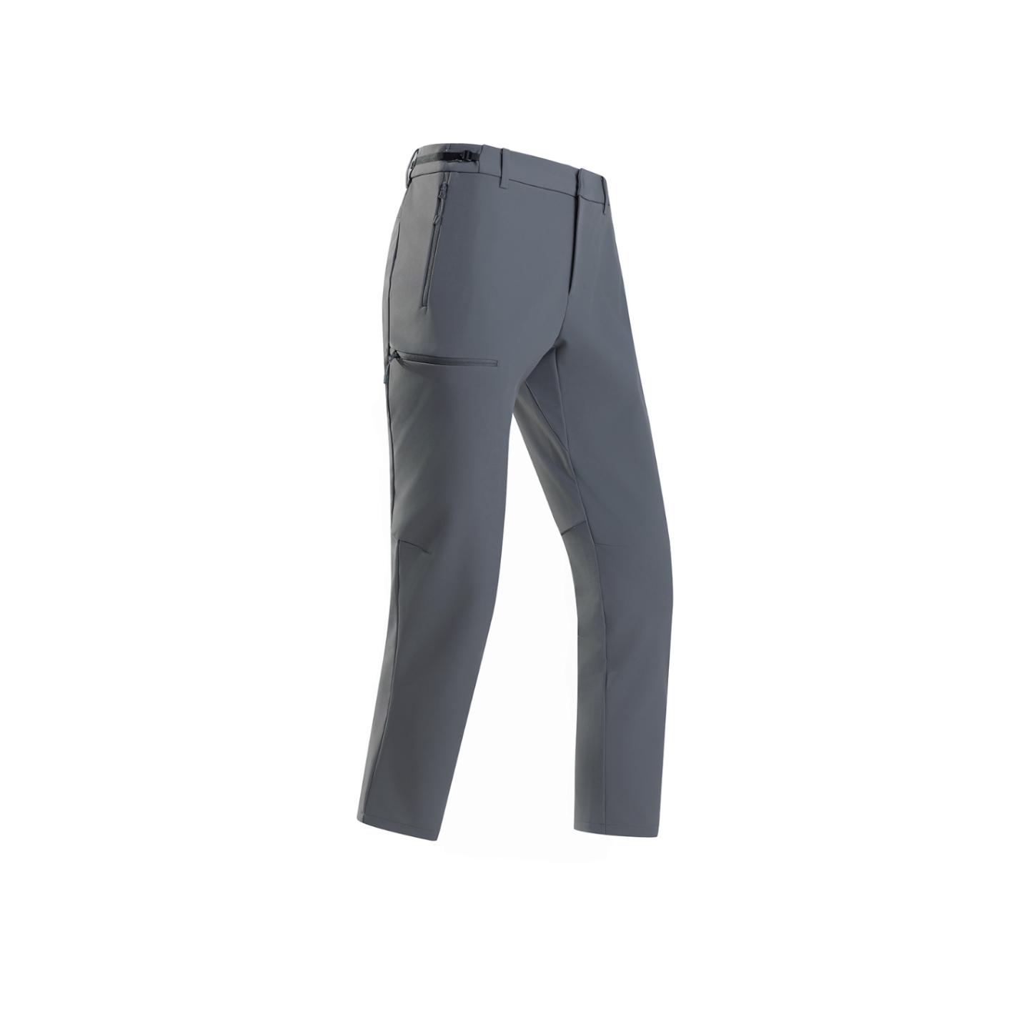 Under Armour Knitted Sweatpants Men s 15413242 2XL